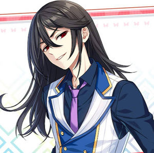 Meet your Posher, Macey